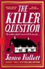 The Killer Question by Janice Hallett Hardback Book 9781800817197
