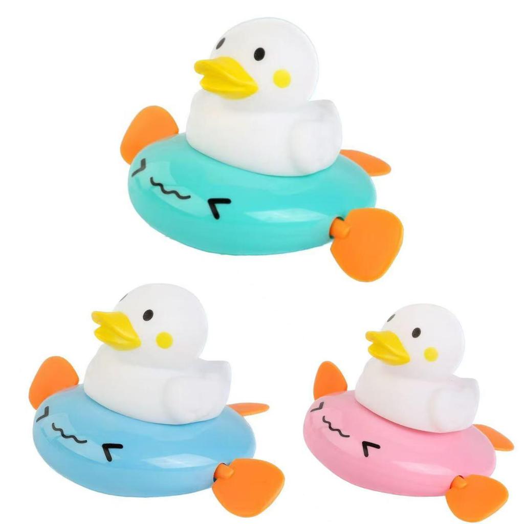 Crab Bubble Machine Baby Bath Toy for Boys and Girls