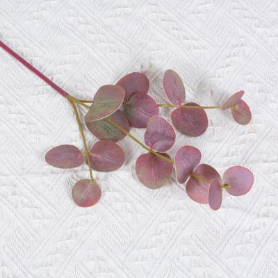 Deko & Wohnaccessoires – Künstliche Blumen & Kränze