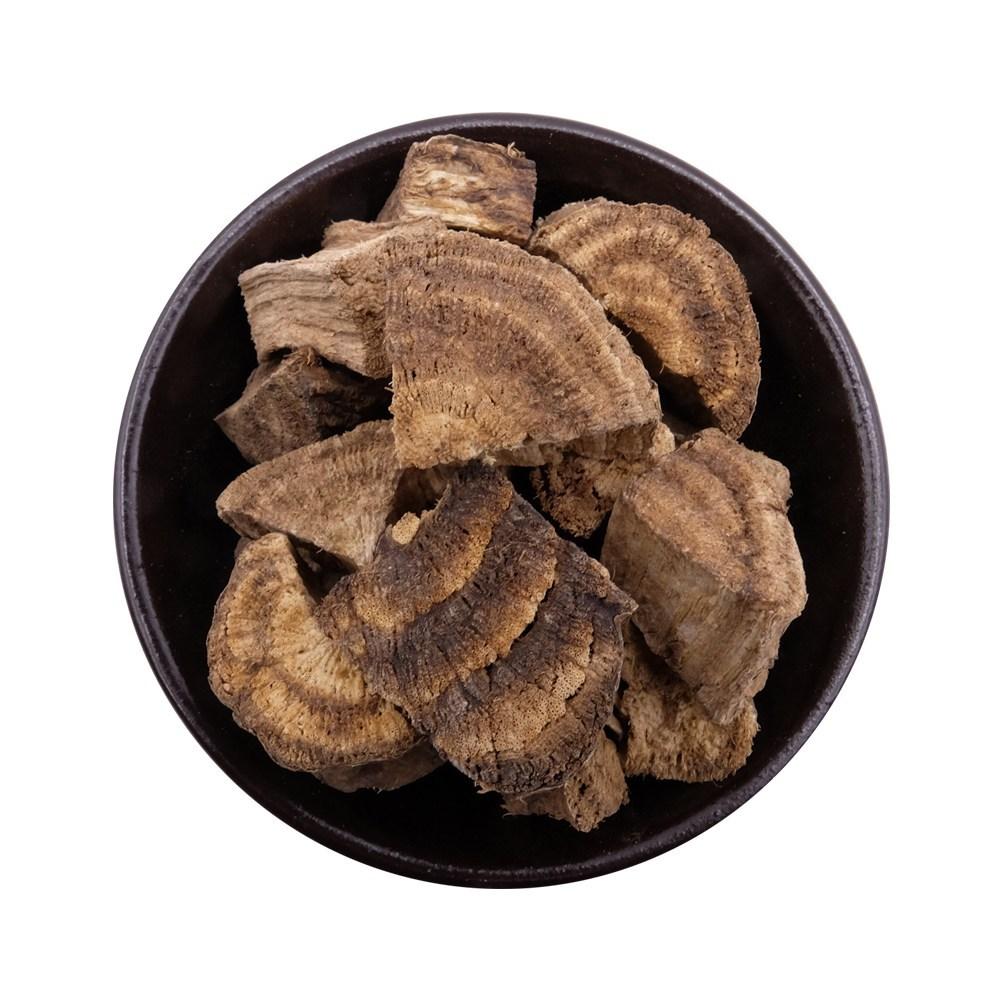 Heungildang Kudzu Root (Galgeun) 600g (Domestic) 1 Pcs