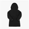 Ai Riders Girls Long Padding Jacket Cg782rtdna5