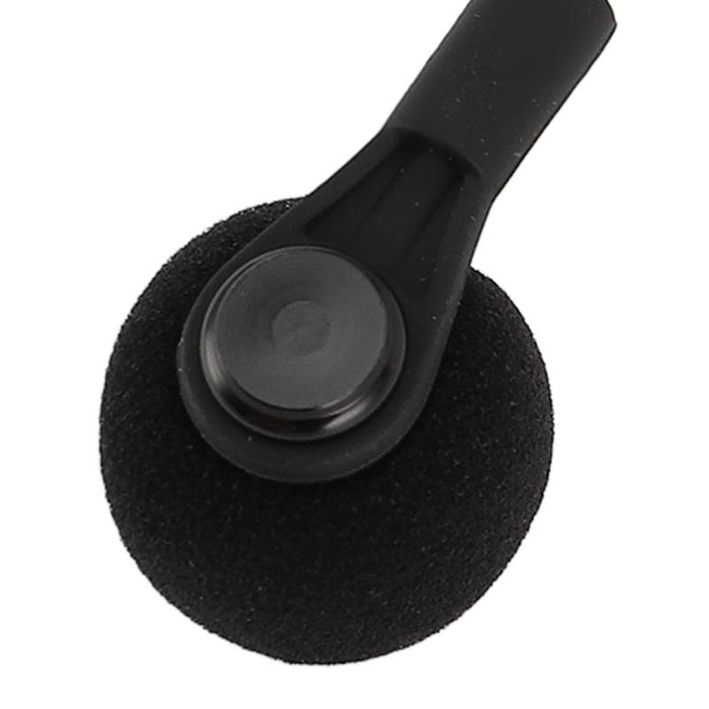 2.4G Wireless Instrument Microphone Pickup System for Guitar Violin Accordion Cello Zither Lute Stage Performance
