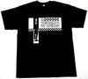 The SPECIALS T-shirt The Specials AKA Ska Reggae Tee Men M-2XL New Unisex T-Shirt