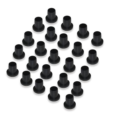 New Car Rear A-Arm Short Bushing Kit For Polaris Ranger 500 4X4 Sportsman 05-13