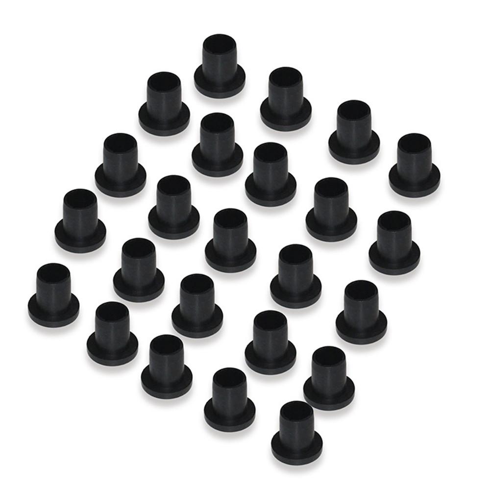 

Rear A-Arm Short Bushing Kit For Polaris Ranger 500 4X4 EFI 2005-2013