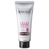 STEPHEN KNOLL Color Couture Color Treatment 002 Dark Brown 200g for Gray Hair Damage and Salon Hair Color Dye, Repair,