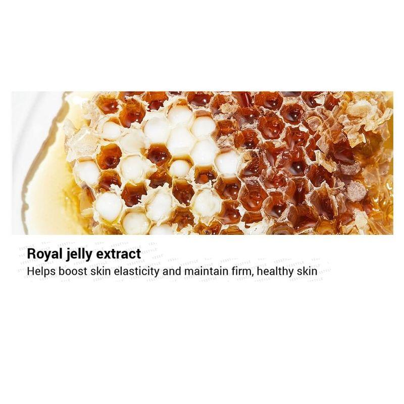 COSRX Full Fit Propolis Leichtcreme