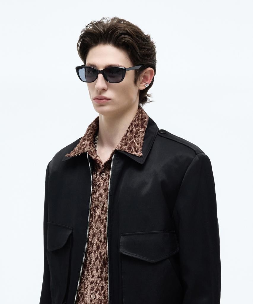 Nonpig Korin_Sbk Sunglasses