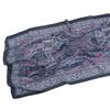 68 Colors Long Pattern Printing Hijab Scarf For Women Fashion Soft Breathable Shawl Scarf Women Spring Summer Hijabs 170*70Cm