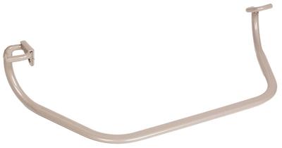 Weibang Wb537Sc V Bbc Drive Lever Original Part 5380504010B/40