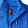 Altus Odyssey G30 Full Zip Fleece