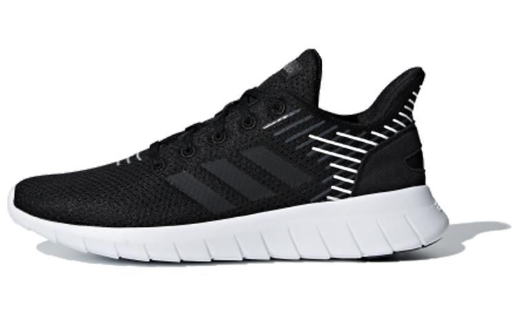 Adidas Wmns Asweerun  Core Black  Women s F36339 36