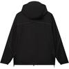 Li-Ning Soft Minimalist Versatile Casual Sports Windbreaker Men Outerwear AFDW221-3