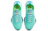 Nike Air Zoom Type Crater Dynamic Turquoise Women's DM3334-400