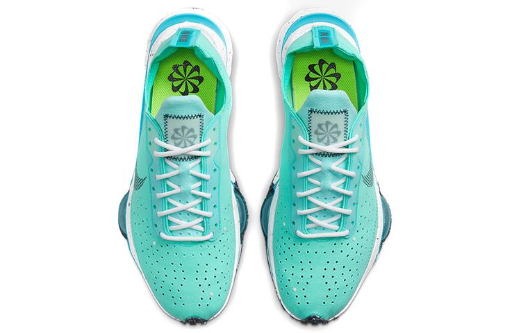 Nike Air Zoom Type Crater Dynamic Turquoise Women's DM3334-400