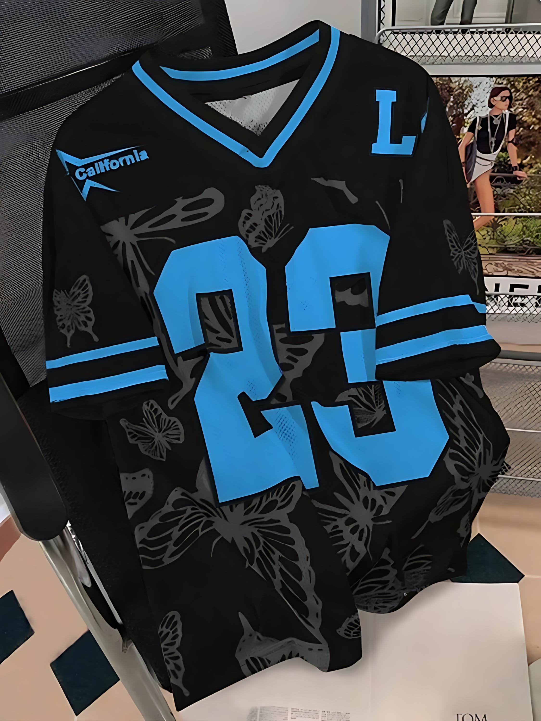 Женская футболка, 3D-печать, круглый вырез, короткий рукав, повседневная, легкий топ, свежий, хип-хоп, большой размер, модный 6XL