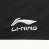 Li Ning Hot Pot Duck Down 600 Fill Power Warm Sports Fashion Windproof Casual Versatile Down Jacket Unisex Outerwear AYMV581-1