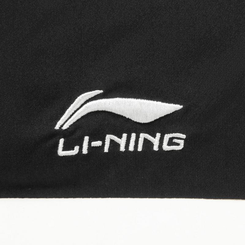 Li Ning Hot Pot Duck Down 600 Fill Power Warm Sports Fashion Windproof Casual Versatile Down Jacket Unisex outerwear AYMV581-1