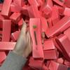 Jucărie Squishy Super Mare Băț de Unt cu Ridicare Lentă Jucărie Fidget Bastoane Géante de Unt Jucărie Umedă de Strâns Pentru Adulți Copii Autiști Cadouri Fete