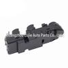 Compatible Power Window Switch for BMW 5 Series E60 - Part Numbers 61316951919 & 61316951920