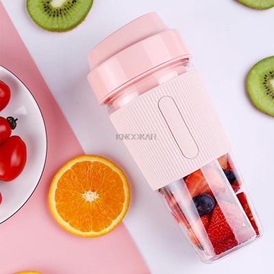 Electrodomésticos de cocina – Licuadoras