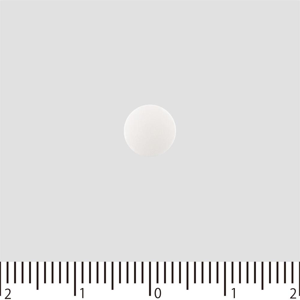 Mitsubishi Tanabe Pharma Corporation Talion AR 30 tablets Antiallergic (twice daily) Indications: Relief of nasal allergy symptoms such as sneezing, r