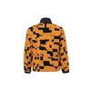 Nike Therma-fit Tech Pack Engineered Zipper Jacket Yellow DD6633-011
