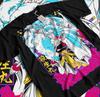 Anime Vintage Special T-Shirt Unisex, Anime Manga Shirt, Anime Shirt, Anime Lovers Shirt, Graphic Anime Tee, Manga Shirt, Japanese Anime