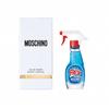 Moschino - Eau De Toilette Fresh Couture - 30 Ml -