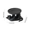 INS Cat Jewelry Tray Cat Shape Mini Key Tray Creative Jewelry Storage Tray  Jewelry Storage