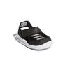 adidas Fortaswim Toddler Shoes Baby G54054