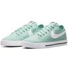 New Nike Court Legacy Cnvs For Green Women's CZ0294-300