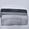9Pcs Set Car Wash Kit Auto Detailing Washing Tools for Cleaning Windshield Hood Doors Windows