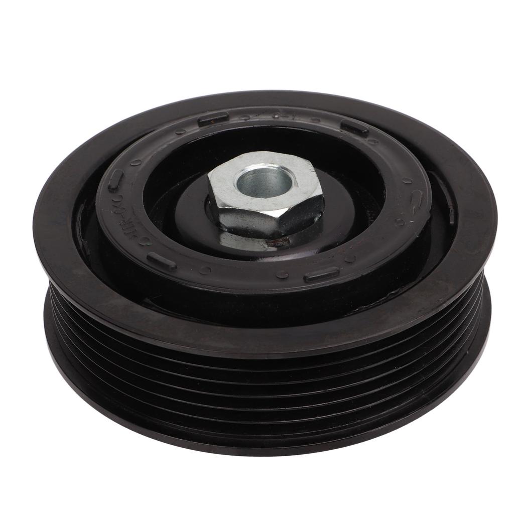 Universal 27 29 Inches Tire Covers Pack RV Wheel Trailer Car Truck Sun Protector