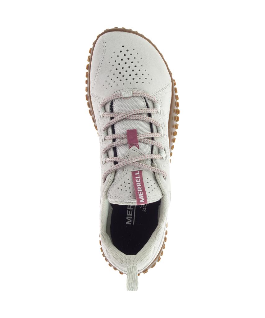 Merrell (Female) Raptor - Birch / M26A1-Wbl522