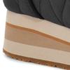 Teva Women S Ember Mid Platform Stvf2436830 Blk