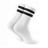 Socks 3 Pairs Universal Size 3942 Mix Cotton