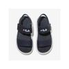 [fila Kids] Kids Feel Light Jelly Sandals Kd  3sm01929e 400  Q0z3sm01929e400