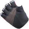 Children Kids Bike Gloves Half Finger Breathable Anti-slip For Sports Riding Cycling Sporting Gloves For Sport One Size
