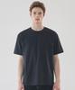 Suare [2Pack] Unisex 365 Short Sleeve T-Shirt Set - 10 Colors (B Type)