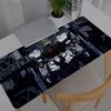 Accesorii pentru calculatoare – Mouse pad-uri și suporturi mână