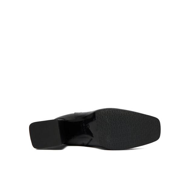 Ботинки Aigner 1252300