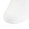 Of Yonex Junior Tennis Sneaker In Socks Order Now Limited "Set 3" (3-Pair) - (19218Y, 2024SS)