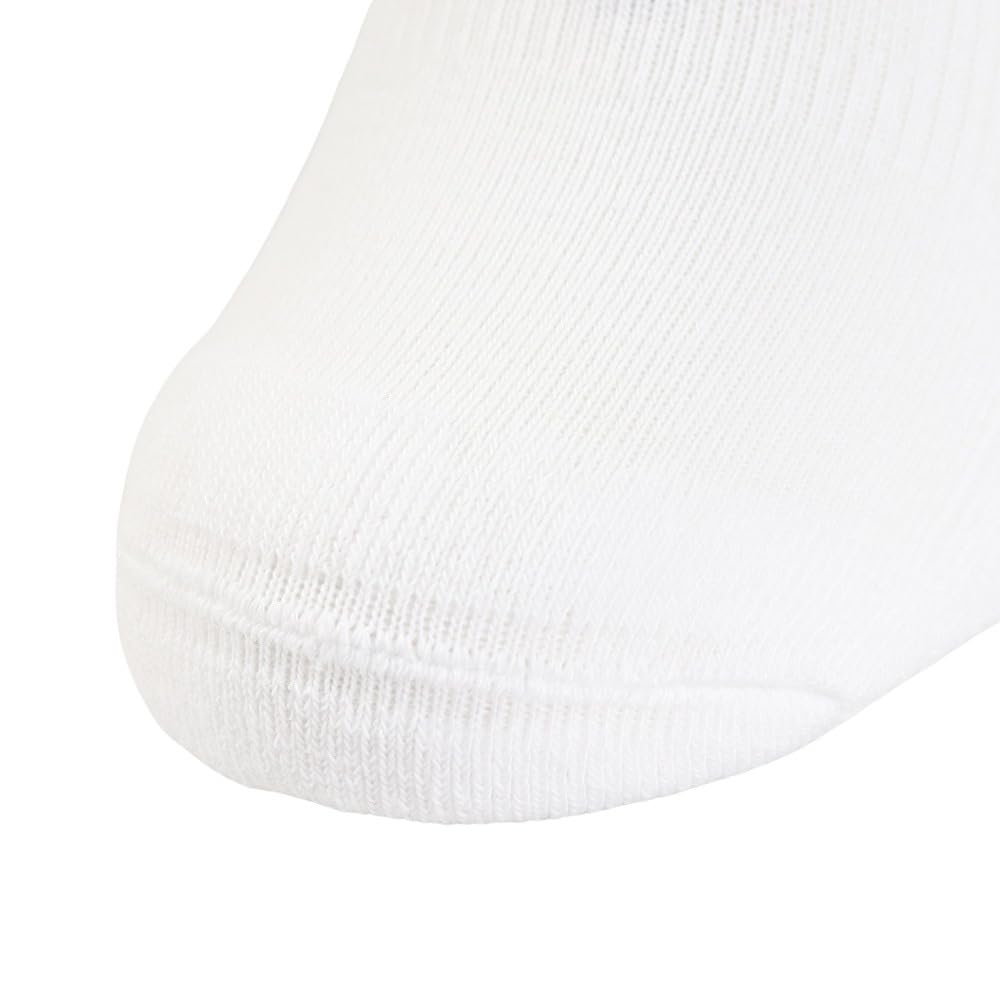 Of Yonex Junior Tennis Sneaker In Socks Order Now Limited "Set 3" (3-Pair) - (19218Y, 2024SS)