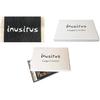 Set of 4 Rug Table Coasters ... Persian Design Fabric Carpet Drink Mats (Mix-4-5-7-8)