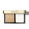 PARURE GOLD Compact Foundation Compact Foundation #3N 10 Gr