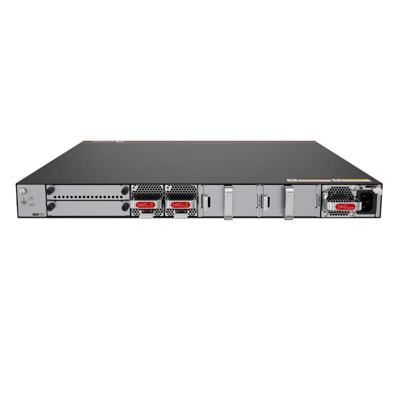 Huawei S5755 Series Enterprise-Grade Network Switch