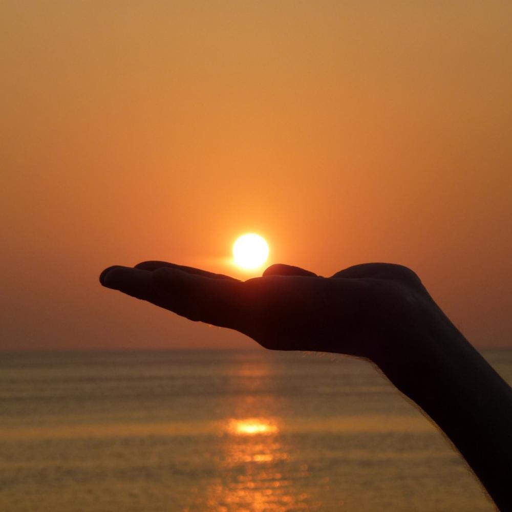 DIY Vollkreis Diamantmalerei Kreuzstich 3D Romantische Landschaft Home dekorative Kunst Diamantmalerei 5d Diamantkunstmalerei