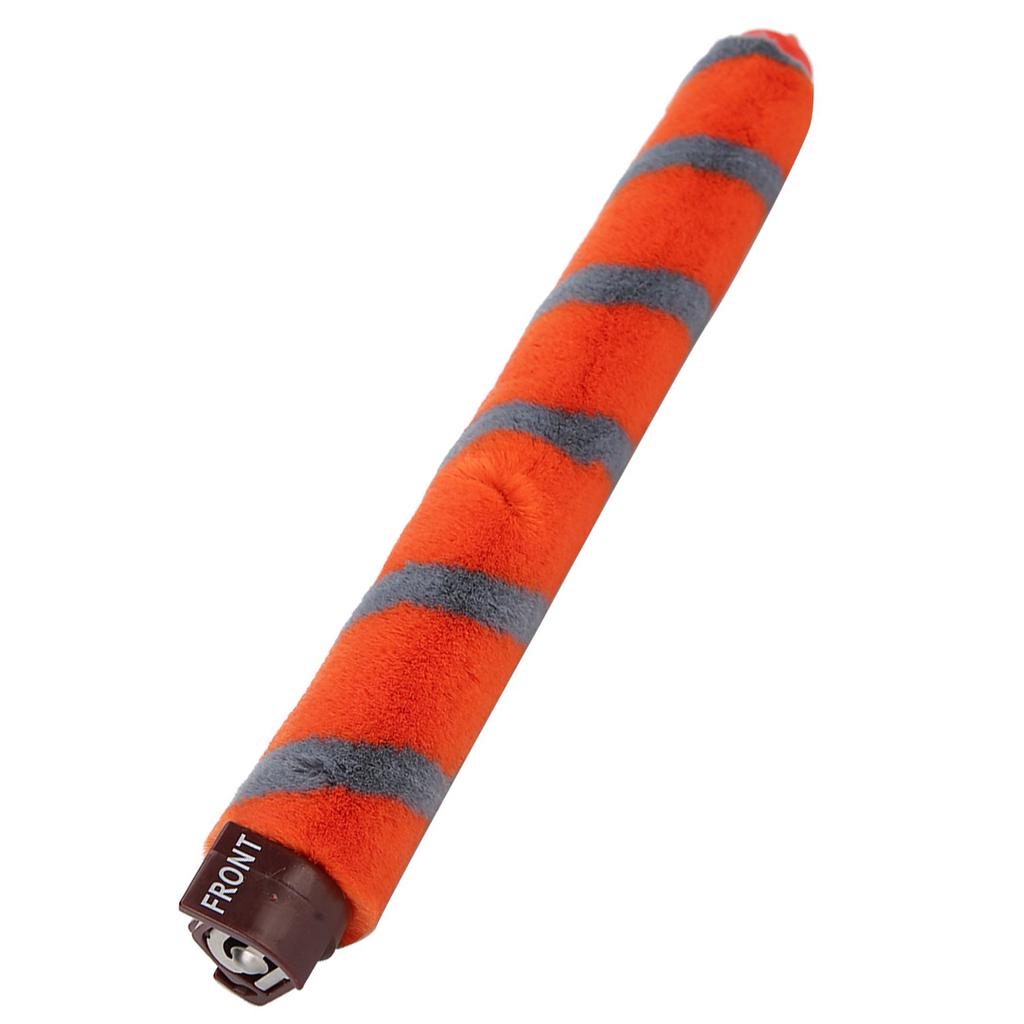 Main Roller Brush Floor Brush Fit for Shark NV800 NV800W NV801 HV380 HV382 Vacuum Cleaner Replacement