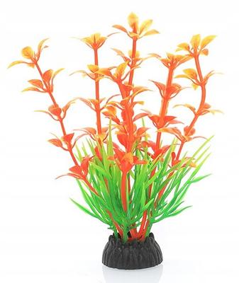 Aquarium Plants Artificial Plant For Aquarium 09
